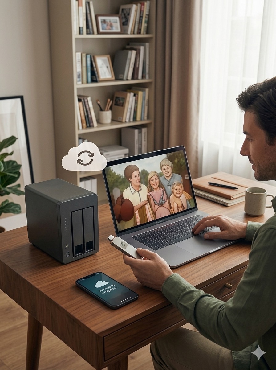 Gemini_Generated_Image_s2ee2ps2ee2ps2ee