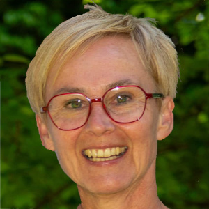 Traude videokassetten digitalisieren